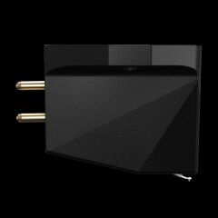 Ortofon MC X10 MC Pikap İğnesi