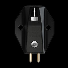 Ortofon MC X20 MC Pikap İğnesi