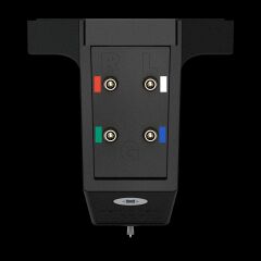 Ortofon MC X30 MC Pikap İğnesi