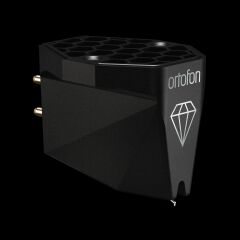 Ortofon MC X40 MC Pikap İğnesi