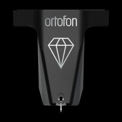 Ortofon MC X40 MC Pikap İğnesi