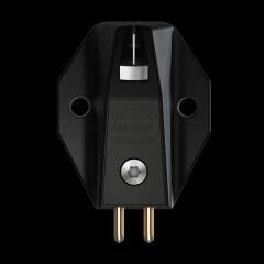 Ortofon MC X40 MC Pikap İğnesi