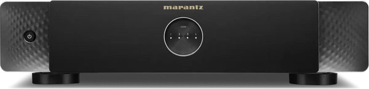 Marantz Model M4 4 Zone Streaming Amplifier