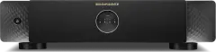 Marantz Model M4 4 Zone Streaming Amplifier