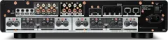 Marantz Model M4 4 Zone Streaming Amplifier