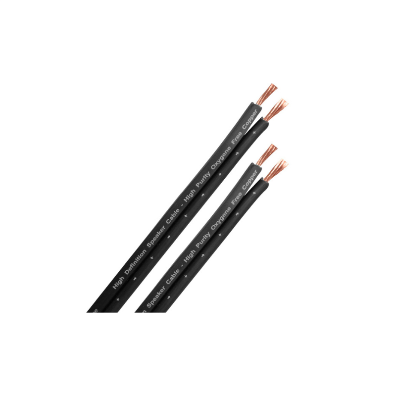 NorStone B150 2x1,5 mm² Hoparlör Kablosu / Metre Fiyatı