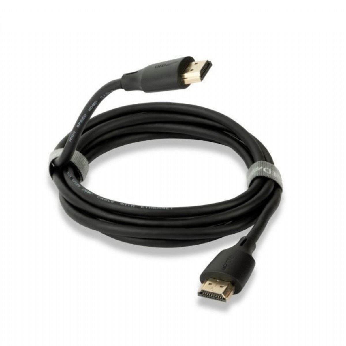 QED QE-8164 Connect HDMI Kablo 1.5 Metre