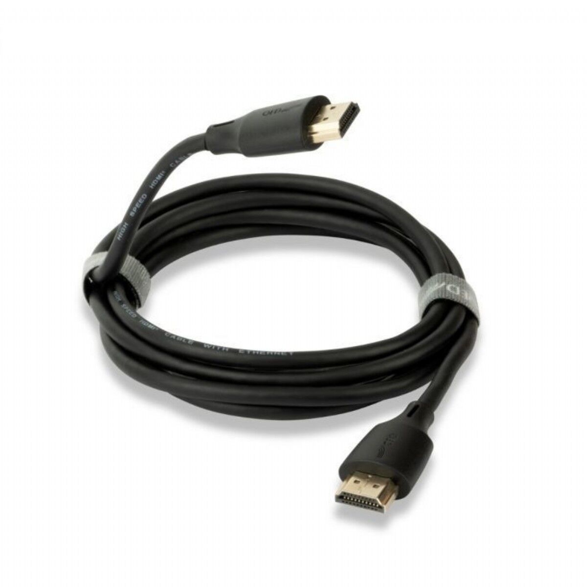 QED QE-8167 Connect HDMI Kablo 3 Metre
