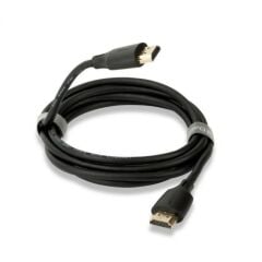 QED QE-8167 Connect HDMI Kablo 3 Metre