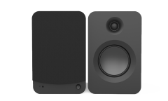 Kanto REN Aktif Hoparlör