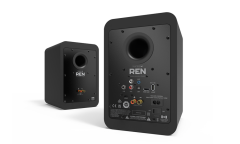 Kanto REN Aktif Hoparlör