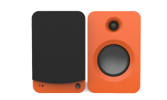 Kanto REN Aktif Hoparlör