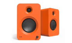 Kanto REN Aktif Hoparlör