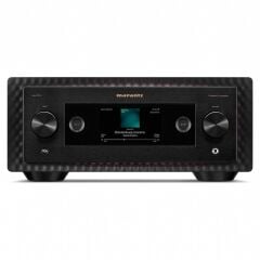 Marantz LINK 10n Reference Network Audio Player