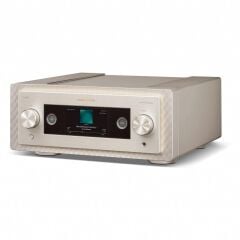 Marantz LINK 10n Reference Network Audio Player
