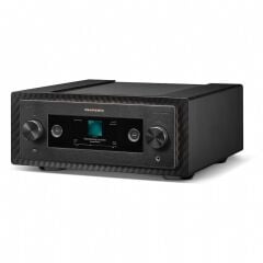 Marantz LINK 10n Reference Network Audio Player