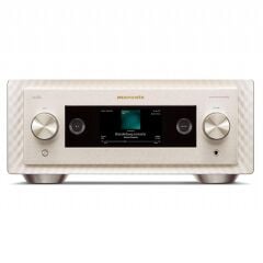 Marantz LINK 10n Reference Network Audio Player