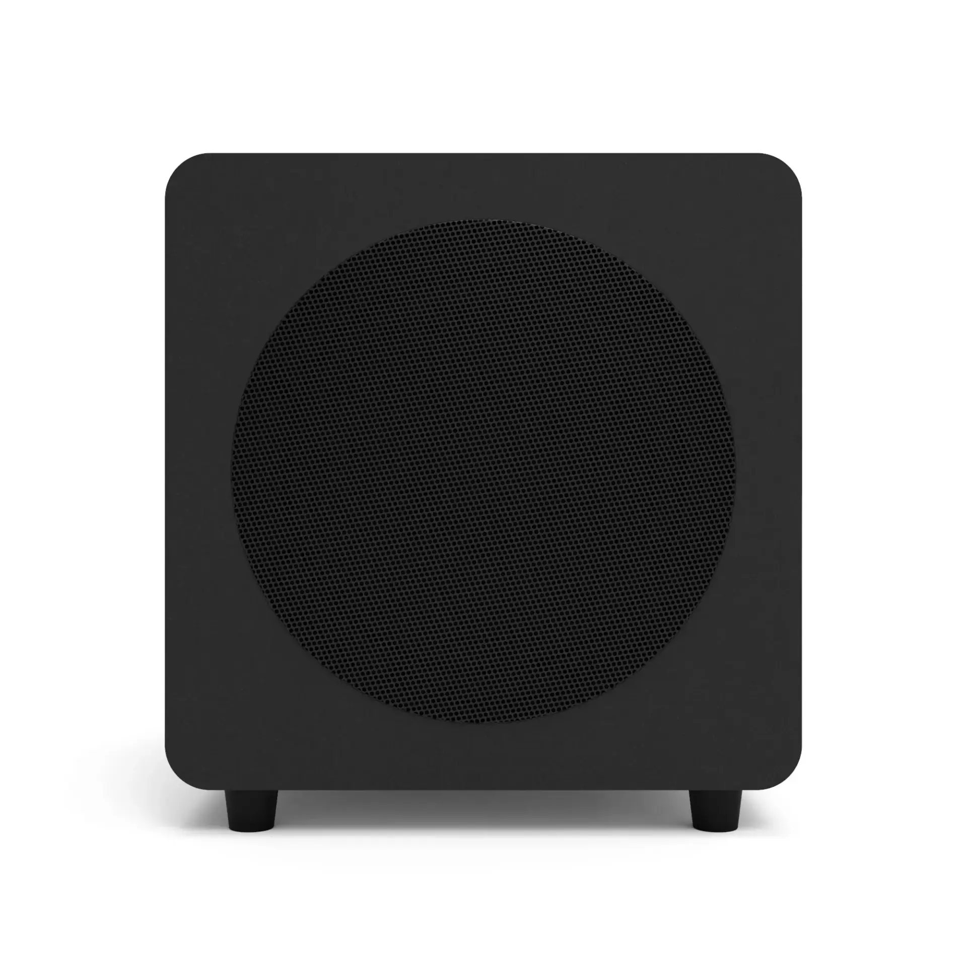 Kanto SUB8 Subwoofer