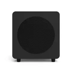Kanto SUB8 Subwoofer