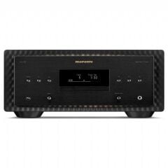 Marantz SACD 10 Reference SACD Player