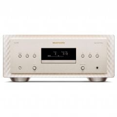 Marantz SACD 10 Reference SACD Player