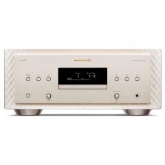 Marantz SACD 10 Reference SACD Player