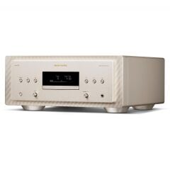 Marantz SACD 10 Reference SACD Player