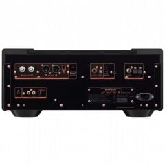 Marantz SACD 10 Reference SACD Player