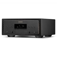 Marantz SACD 10 Reference SACD Player