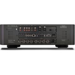 Rotel Michi X3 Series 2 Entegre Amplifikatör