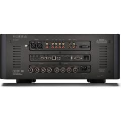 Rotel Michi X5 Series 2 Entegre Amplifikatör