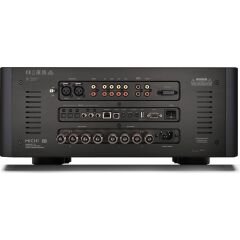 Rotel Michi X5 Series 2 Entegre Amplifikatör