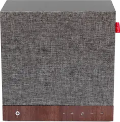 Tangent Spectrum Square Bluetooth Hoparlör