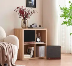 Tangent Spectrum Square Bluetooth Hoparlör