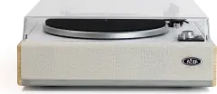 Eltax Spinster All-In-One Pikap