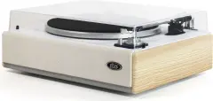 Eltax Spinster All-In-One Pikap