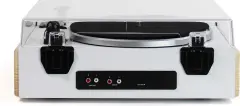Eltax Spinster All-In-One Pikap