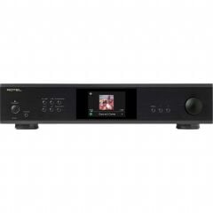 Rotel S14 Streaming Entegre Amplifikatör