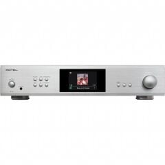 Rotel S14 Streaming Entegre Amplifikatör