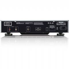 Rotel CD-11 MKII CD Player