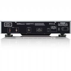 Rotel CD-11 MKII CD Player