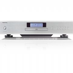 Rotel CD-11 MKII CD Player