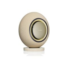 Marantz Horizon Wireless Hoparlör