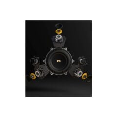 Marantz Horizon Wireless Hoparlör