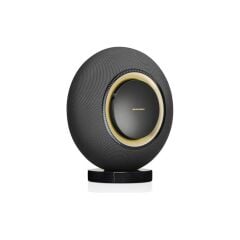 Marantz Horizon Wireless Hoparlör