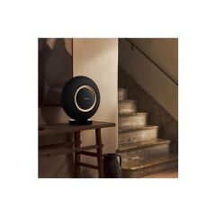 Marantz Horizon Wireless Hoparlör