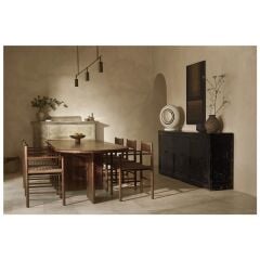 Marantz Grand Horizon Wireless Hoparlör