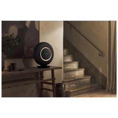 Marantz Grand Horizon Wireless Hoparlör