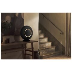 Marantz Grand Horizon Wireless Hoparlör