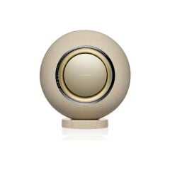 Marantz Grand Horizon Wireless Hoparlör
